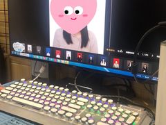 -紫斑马照相馆·生日写真·情侣写真·全家福(恒力城店)