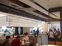 -码头见·潮汕菜(领展中心城店)