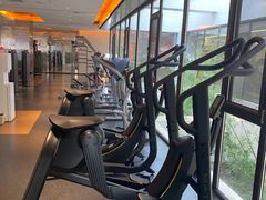 -亞力山大会馆(华腾园店)