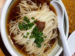 -苏小柳手作点心(控江旭辉分院)