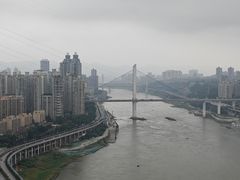 -龙泉洞(沙坪坝区)