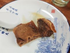 -鲁厚源牛肉坊(阳光100店)