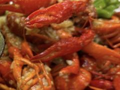 -汇友烧烤(东吴店)
