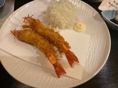 -希望日本料理(保利香槟花园店)