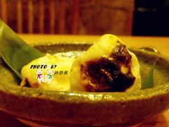 -天正河鲀·河豚亭(大连店)