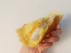 -奈雪的茶(大悦城店)