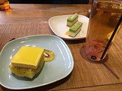 -柴务处·柴犬主题狗咖