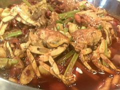 -炉鼎记私房菜(总店)