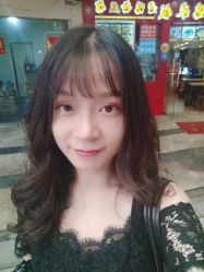 点击看大图 -镁连社·美联社