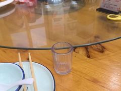 -圣夜东北菜烧烤·夜宵(胥江路店)