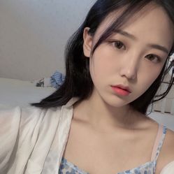 -广东韩妃整形外科医院