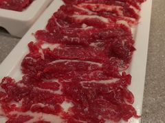 -八合里潮汕鲜牛肉火锅(广州五羊邨店)