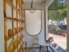 -啊噗吐呦现场烘焙(麦凯乐店)