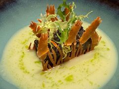 -京兆尹(雍和宫店)