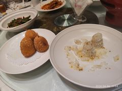 -大鸭梨烤鸭(房山店)