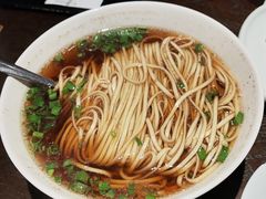 -平山宴(瘦西湖店)