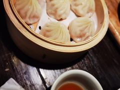 -外婆家(杭州马塍店)