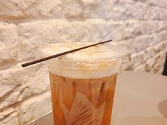 -汉堡王(上海虹口龙之梦)