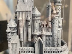 -中国3D打印文化博物馆