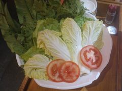 -大龙燚·旷野鲜火锅(广州首店)