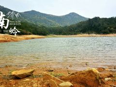 -大姆山草场