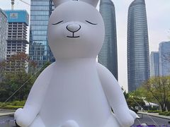 -合景·悠方(成都店)