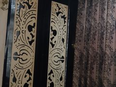 -金悦足道(宝岗大道店)