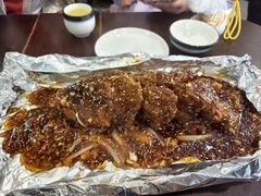 -宋都禾源·灌汤包子(汉兴路直营店)
