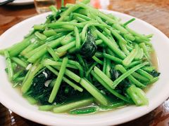 -芦茨金富饭庄·25年老字号·专做稻草鸡