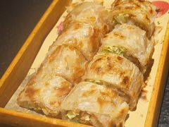 -随缘小馆(红岭路店)