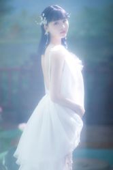 -巴黎新娘婚纱摄影·婚礼策划(嘉定总店)