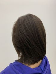-Mix Boom Hair salon