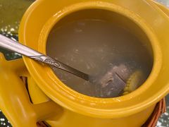 -金稼园·金平湖农家菜