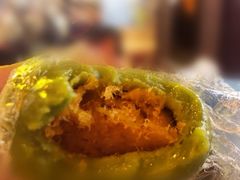 -沈大成(城隍庙店)