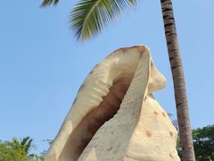 -三亚西岛海洋文化旅游区