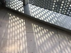 景观位-luckin coffee瑞幸咖啡(大冲商务中心D座店)