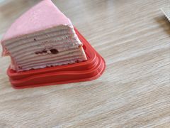 -达美乐比萨(东新路店)