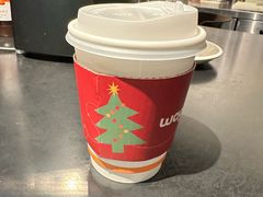 -Wagas沃歌斯(虹桥机场T1店)