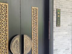 -桃园盛宴·岭南粤菜·手工茶点(南庄店)