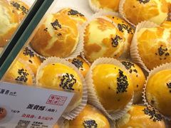 -汪保来(杭州解放路店)