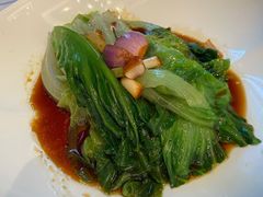 -粤珍轩·家宴·广式茶点(新城广场店)