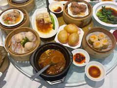 -港澳德兴火锅海鲜酒家(殷皇子店)