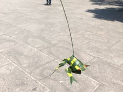 -前童古镇
