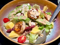 -404干式熟成牛排馆•聚会餐厅