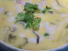 -应天大明王朝·南京菜(中山陵店)