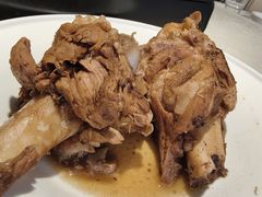 -老六杀猪菜(进乡街店)