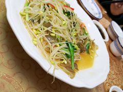 -瑞记湛江鸡饭店·粤西第一鸡(粤垦店)