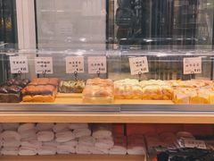 -司乎·日式鲜吐司(EFC欧美广场店)