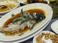 -金时代顺风大酒店(南桥百联店)