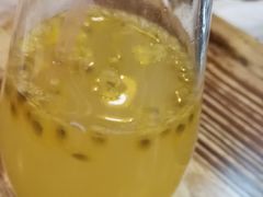 -有缘茶餐厅(海府分店)